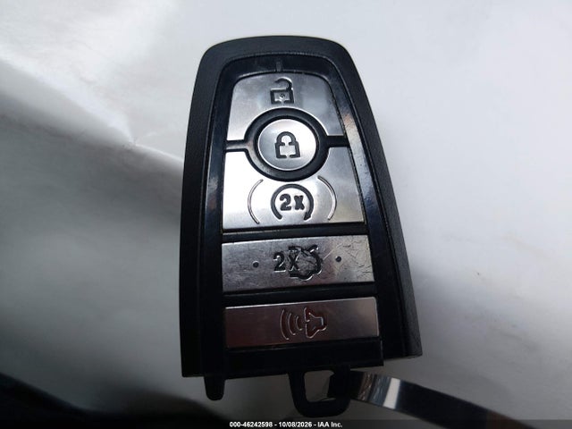 Продаж на аукціоні авто 2018 Ford Fusion Se, vin: 3FA6P0HD9JR136812, номер лоту: 46242598