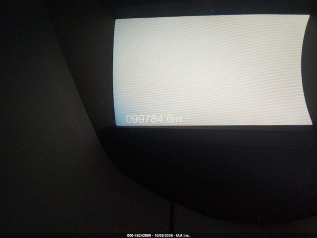 Продаж на аукціоні авто 2018 Ford Fusion Se, vin: 3FA6P0HD9JR136812, номер лоту: 46242598