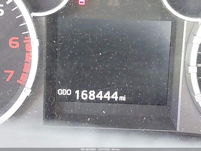 Продаж на аукціоні авто 2017 Toyota Tundra Sr5 5.7l V8, vin: 5TFEW5F19HX213050, номер лоту: 46242600