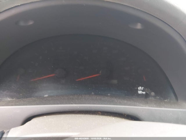 Продажа на аукционе авто 2007 Toyota Camry Le V6, vin: 4T1BK46K17U554424, номер лота: 46242609