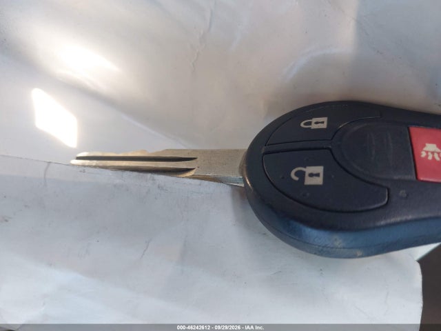 Продажа на аукционе авто 2013 Nissan Rogue S, vin: JN8AS5MV0DW635115, номер лота: 46242612