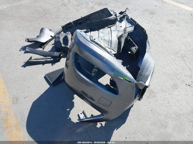 Продаж на аукціоні авто 2015 Nissan Sentra S, vin: 3N1AB7AP8FY299970, номер лоту: 46242614
