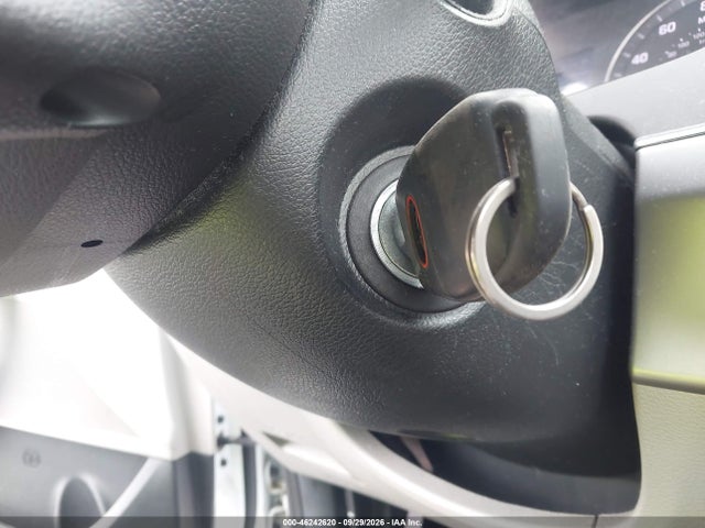 Aukcja sprzedaży 2015 Hyundai Sonata Se, vin: 5NPE24AFXFH109054, numer aukcji: 46242620