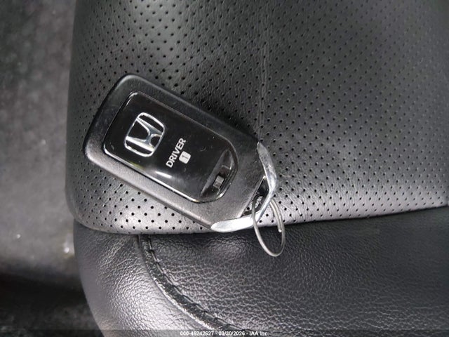 Aukcja sprzedaży 2021 Honda Accord Ex-l, vin: 1HGCV1F57MA113680, numer aukcji: 46242627
