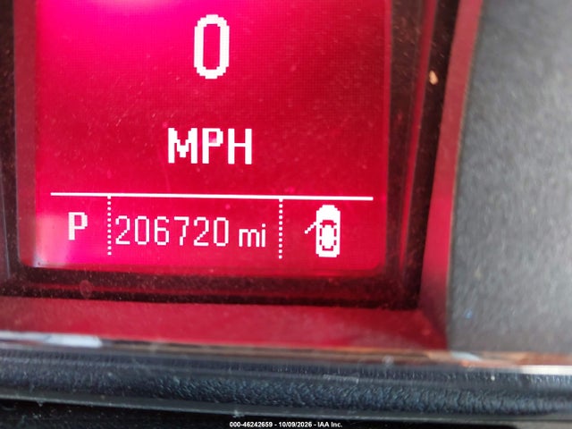 GMC Terrain Sle-1 2014 2GKALMEK2E6318217 Image 15