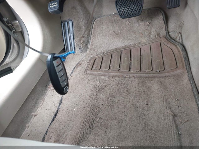 Продаж на аукціоні авто 2013 Nissan Altima 3.5 Sv, vin: 1N4BL3AP2DC168133, номер лоту: 46242664