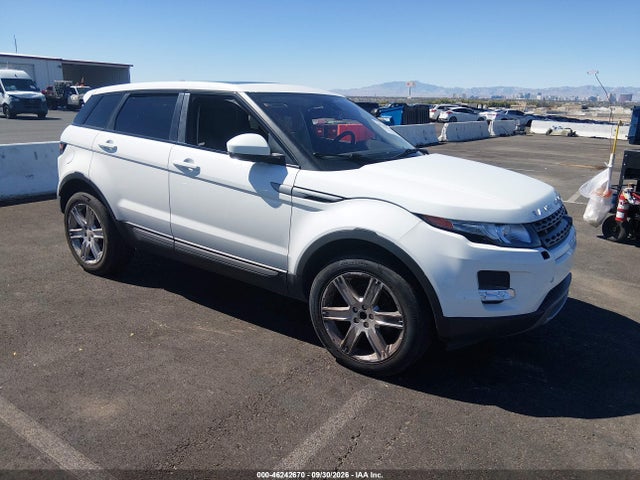 2015 SALVP2BG7FH993488 main image
