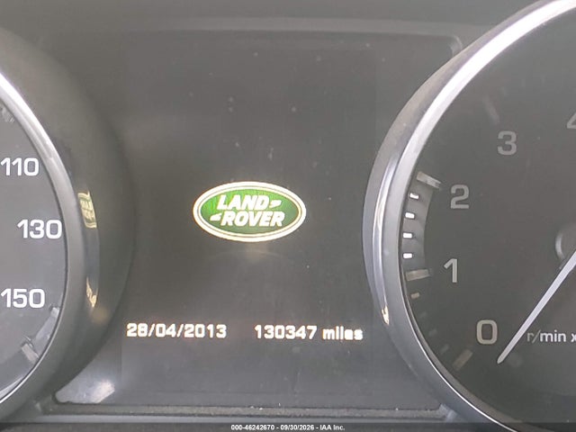 Land Rover RANGE ROVER EVOQUE 2015 SALVP2BG7FH993488 Image 15