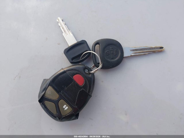 Продажа на аукционе авто 2007 Chevrolet Avalanche 1500 Ltz, vin: 3GNEC12077G301541, номер лота: 46242694