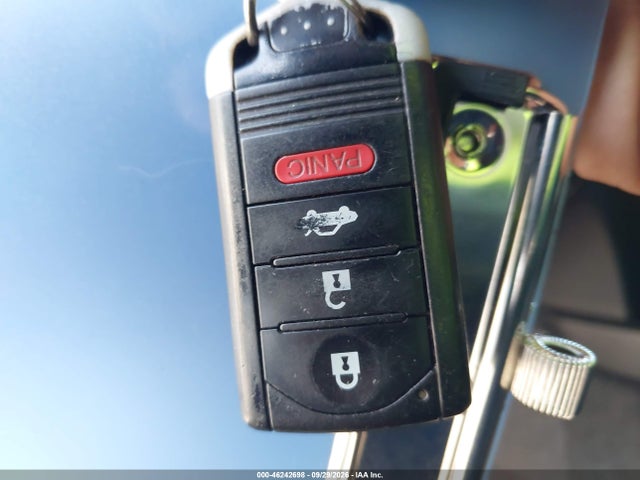 Aukcja sprzedaży 2012 Acura Tl 3.5, vin: 19UUA8F5XCA035208, numer aukcji: 46242698