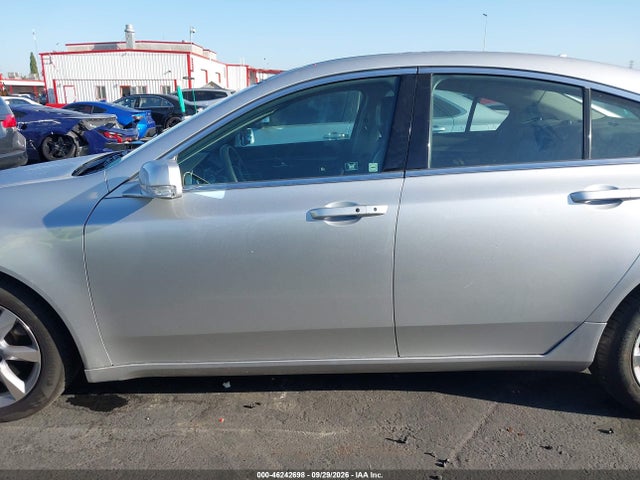 Aukcja sprzedaży 2012 Acura Tl 3.5, vin: 19UUA8F5XCA035208, numer aukcji: 46242698