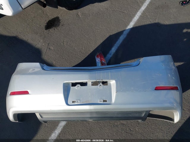 Aukcja sprzedaży 2012 Acura Tl 3.5, vin: 19UUA8F5XCA035208, numer aukcji: 46242698