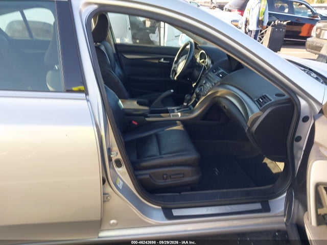 Aukcja sprzedaży 2012 Acura Tl 3.5, vin: 19UUA8F5XCA035208, numer aukcji: 46242698