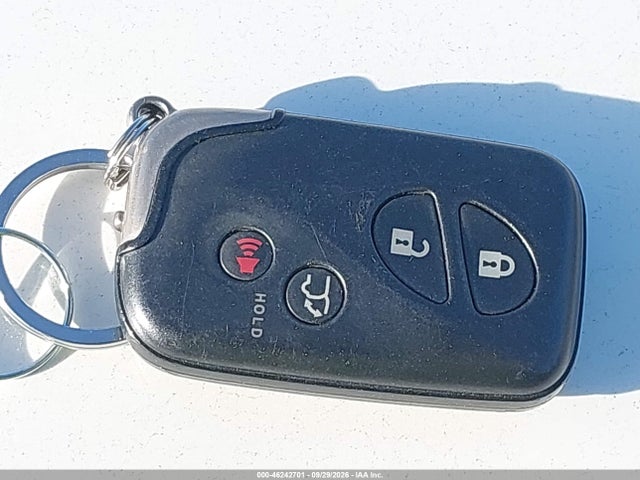 Продажа на аукционе авто 2013 Lexus Rx 450h, vin: JTJBC1BA3D2052662, номер лота: 46242701
