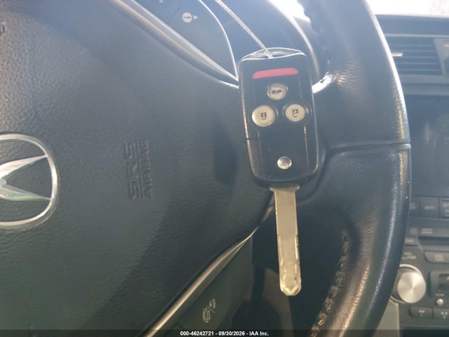 Продаж на аукціоні авто 2008 Acura Tl 3.2, vin: 19UUA66298A008129, номер лоту: 46242721