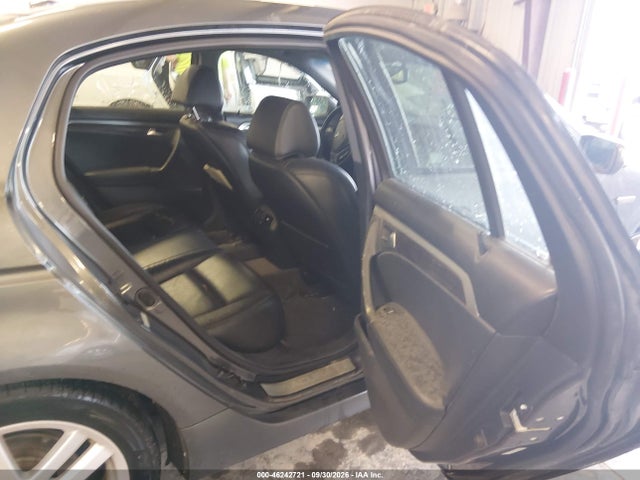 Продаж на аукціоні авто 2008 Acura Tl 3.2, vin: 19UUA66298A008129, номер лоту: 46242721