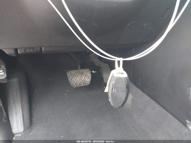 Aukcja sprzedaży 2021 Infiniti Qx80 Premium Select, vin: JN8AZ2AF2M9715845, numer aukcji: 46242738