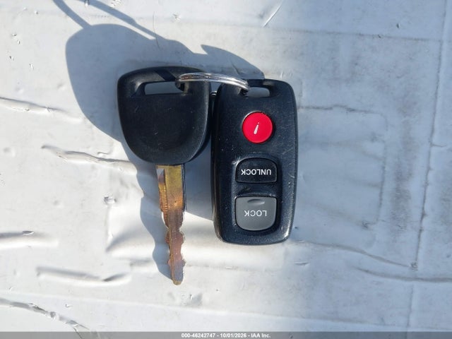 Продажа на аукционе авто 2008 Mazda Mazda3 S Grand Touring, vin: JM1BK323X81813492, номер лота: 46242747