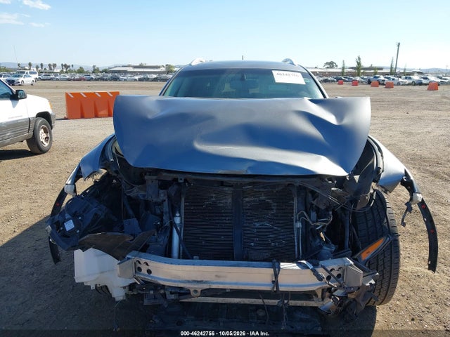 Infiniti QX70 2016 JN8CS1MW8GM751799 Image 12