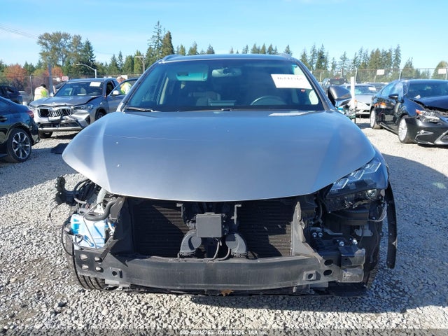 Lexus NX 200T 2017 JTJBARBZ8H2105355 Image 13
