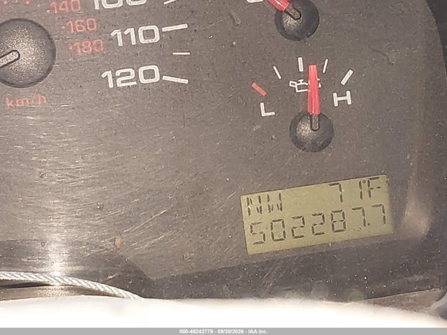 Продажа на аукционе авто 2006 Ford F-150 Fx4/lariat/xlt, vin: 1FTPW14526FA95482, номер лота: 46242779