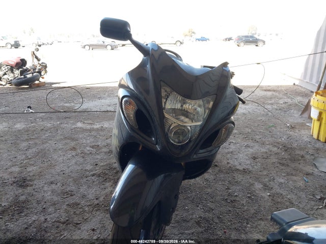 Aukcja sprzedaży 2008 Suzuki Gsx1300 R, vin: JS1GX72A282106730, numer aukcji: 46242789