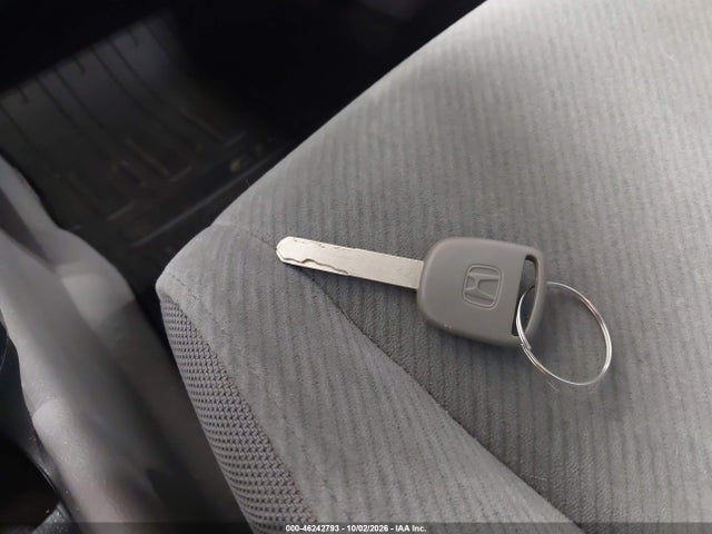 Продажа на аукционе авто 2009 Honda Civic Lx, vin: 2HGFA16519H332037, номер лота: 46242793