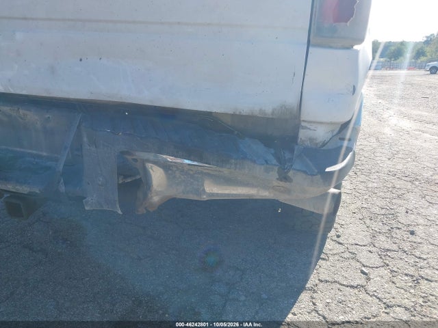 46242801 :رقم المزاد ، 1FTFW1ET9EKG02733 vin ، 2014 Ford F-150 Xlt مزاد بيع