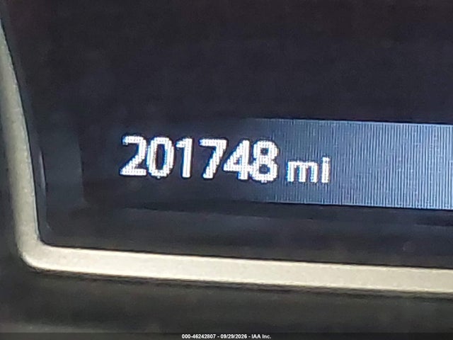 Продаж на аукціоні авто 2018 Nissan Altima 2.5/s/sv/sl/sr, vin: 1N4AL3AP3JC239816, номер лоту: 46242807
