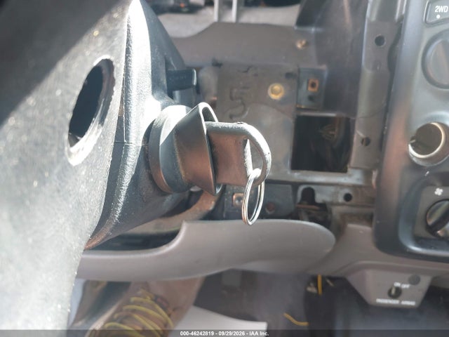 Aukcja sprzedaży 2002 Ford Ranger Xlt, vin: 1FTZR15EX2PA93210, numer aukcji: 46242819