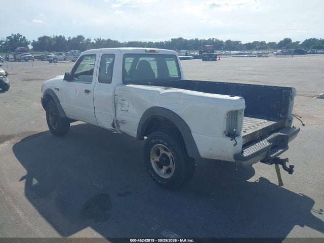 Aukcja sprzedaży 2002 Ford Ranger Xlt, vin: 1FTZR15EX2PA93210, numer aukcji: 46242819