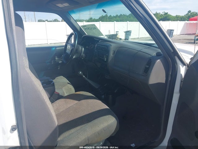 Aukcja sprzedaży 2002 Ford Ranger Xlt, vin: 1FTZR15EX2PA93210, numer aukcji: 46242819