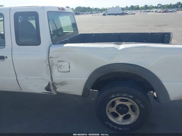 Aukcja sprzedaży 2002 Ford Ranger Xlt, vin: 1FTZR15EX2PA93210, numer aukcji: 46242819