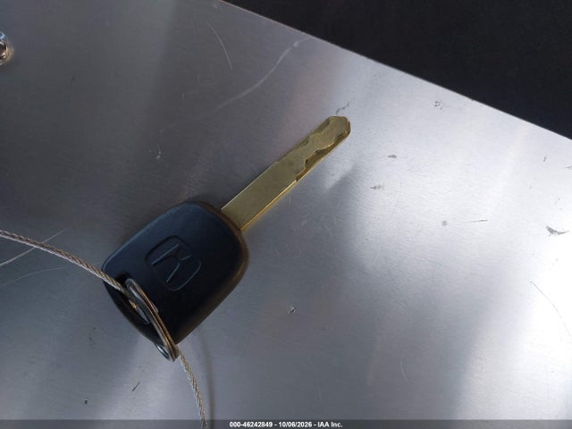 2004 Honda Civic Lx მანქანა იყიდება აუქციონზე, vin: 1HGEM22514L042021, აუქციონის ნომერი: 46242849