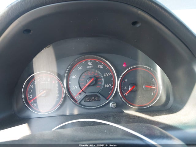 2004 Honda Civic Lx მანქანა იყიდება აუქციონზე, vin: 1HGEM22514L042021, აუქციონის ნომერი: 46242849