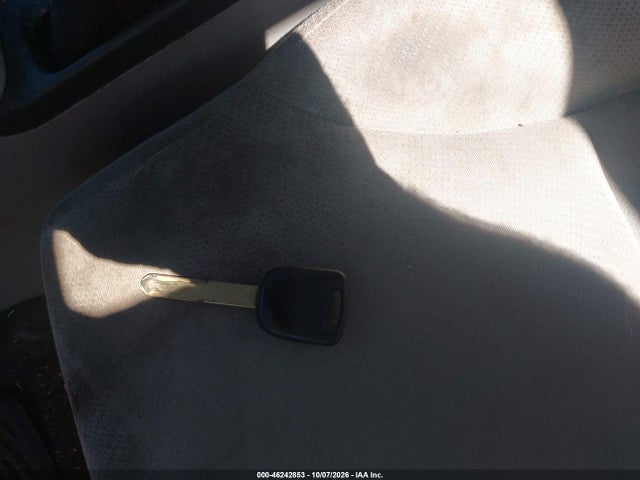 Aukcja sprzedaży 2012 Honda Civic Lx, vin: 19XFB2F56CE088681, numer aukcji: 46242853