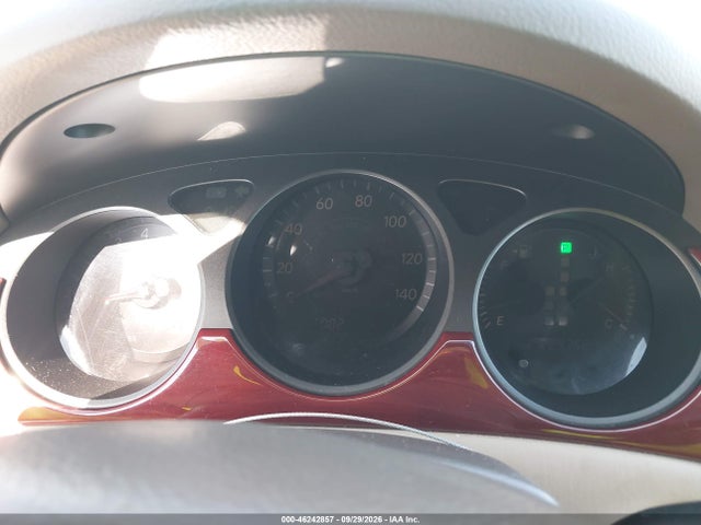 Продажа на аукционе авто 2003 Lexus Es 300, vin: JTHBF30G635041518, номер лота: 46242857