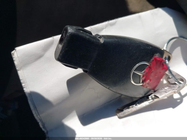 46242860 :رقم المزاد ، WDBUF70J53A140320 vin ، 2003 Mercedes-benz E 500 مزاد بيع