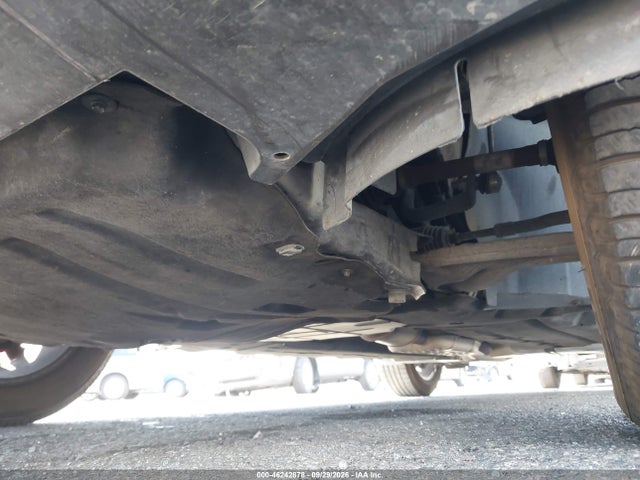 Ford EDGE SEL 2017 2FMPK3J95HBC65638 Image 18