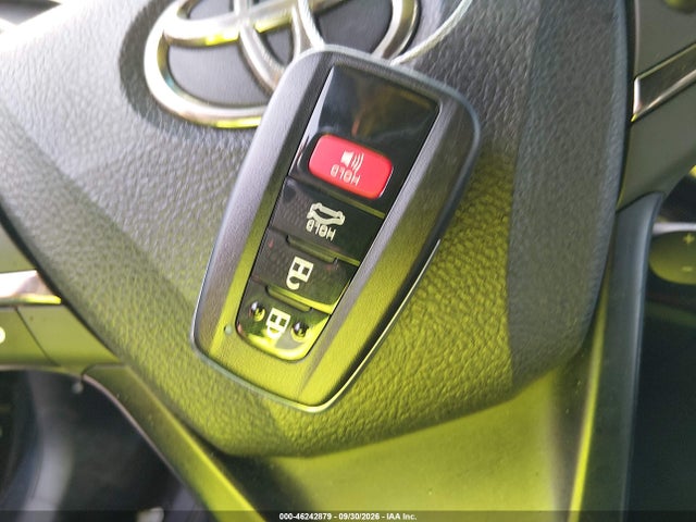 4T1BD1EB8FU041079 Toyota Avalon Hybrid Xle Premium