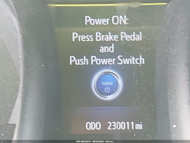 4T1BD1EB8FU041079 Toyota Avalon Hybrid Xle Premium