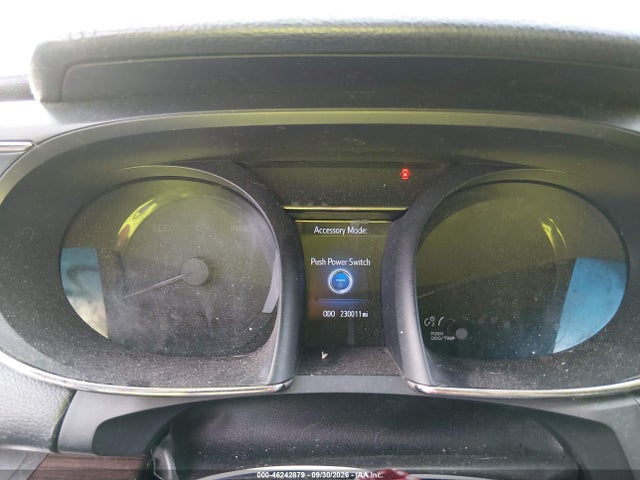 4T1BD1EB8FU041079 Toyota Avalon Hybrid Xle Premium