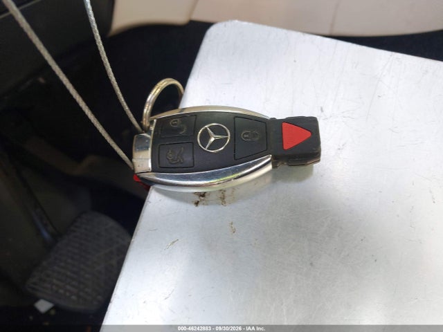 46242883 :رقم المزاد ، WDCTG4EB5JJ433717 vin ، 2018 Mercedes-benz Gla 250 مزاد بيع