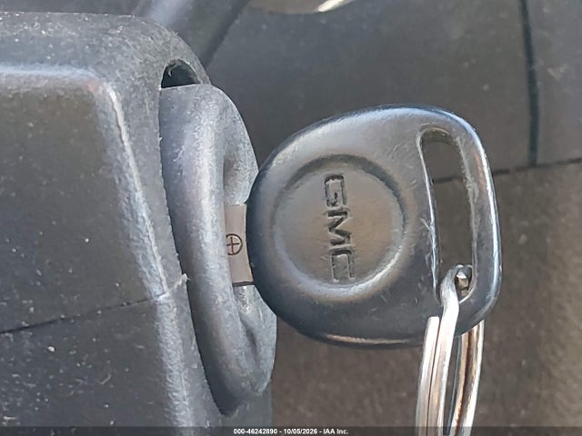 46242890 :رقم المزاد ، 1GKFK66837J308616 vin ، 2007 Gmc Yukon Xl Denali مزاد بيع