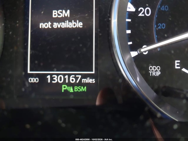 Продажа на аукционе авто 2018 Toyota Highlander Limited Platinum, vin: 5TDDZRFH1JS491864, номер лота: 46242898
