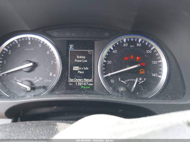 Продажа на аукционе авто 2018 Toyota Highlander Limited Platinum, vin: 5TDDZRFH1JS491864, номер лота: 46242898