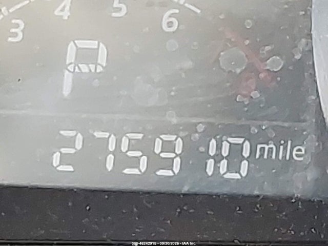 Scion IA 2016 3MYDLBZV9GY118018 Image 15
