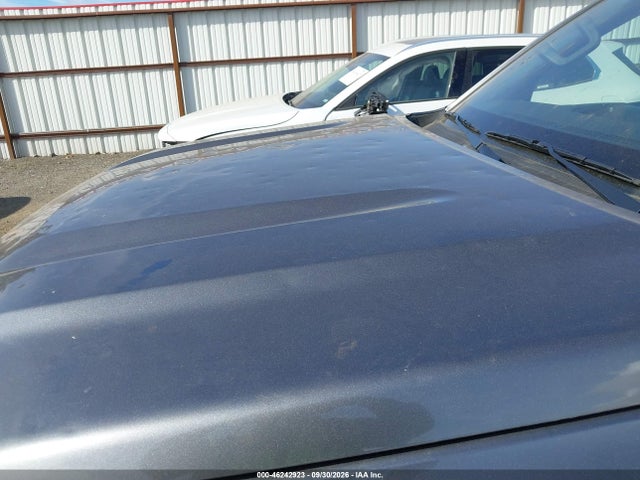 Nissan Frontier Pro-4x 4x4 2026 1N6ED1EK0TN628655 Image 6