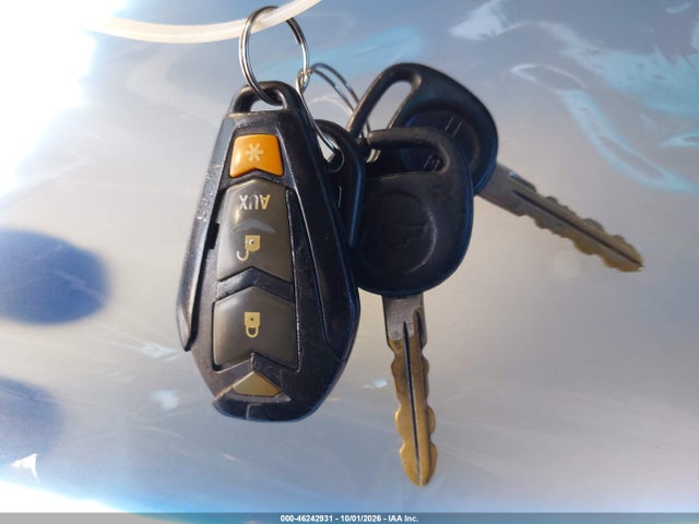 Aukcja sprzedaży 2002 Chevrolet Silverado 1500 Lt, vin: 2GCEC19T121422592, numer aukcji: 46242931