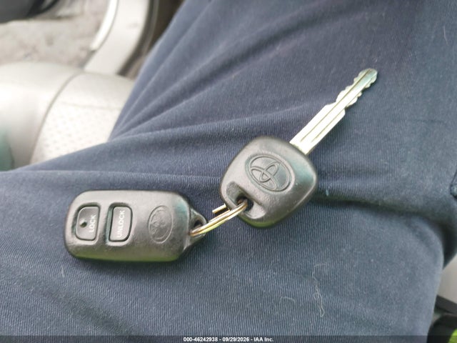 Продажа на аукционе авто 2006 Toyota Highlander Hybrid Limited V6, vin: JTEEW21A460028315, номер лота: 46242938
